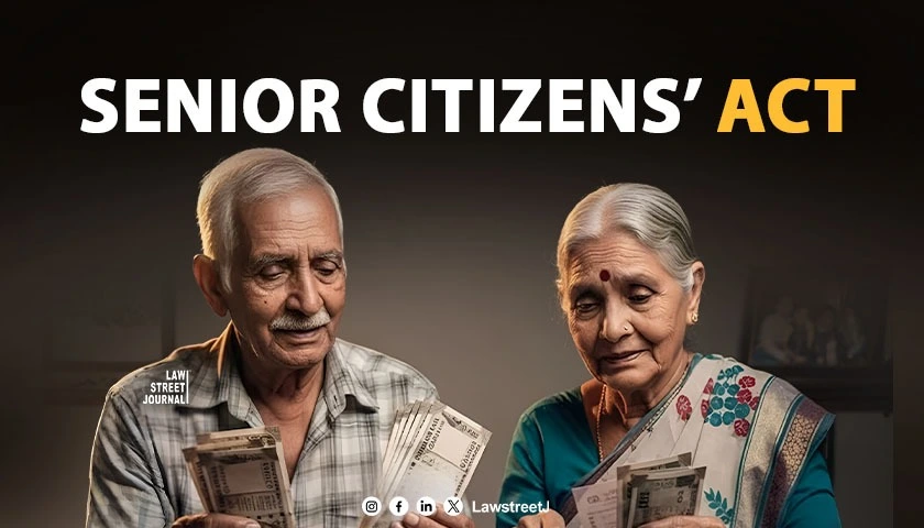 senior-citizens-need-not-be-penniless-or-destitute-to-seek-protection-under-2007-act-gauhati-hc-upholds-sons-eviction