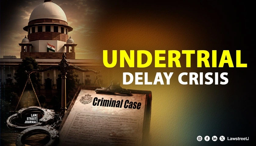 sc-quashes-35-year-old-criminal-case-flags-crisis-of-undertrial-delay-in-uttar-pradesh