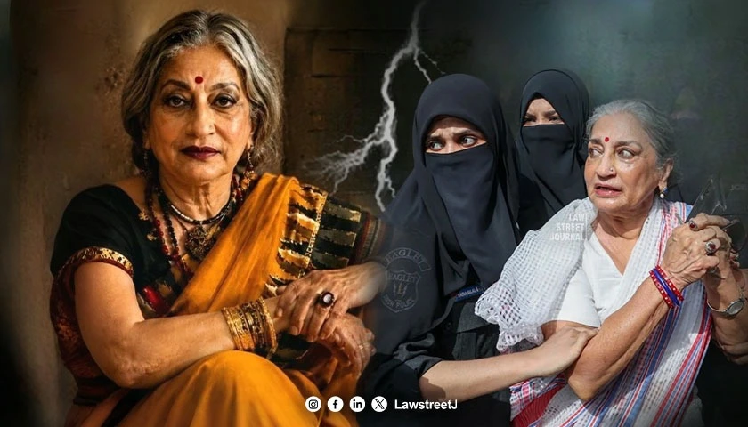 you-cant-pull-me-like-this-sheema-kermanis-detention-police-suspensions-and-the-aurat-march-that-refused-to-stop