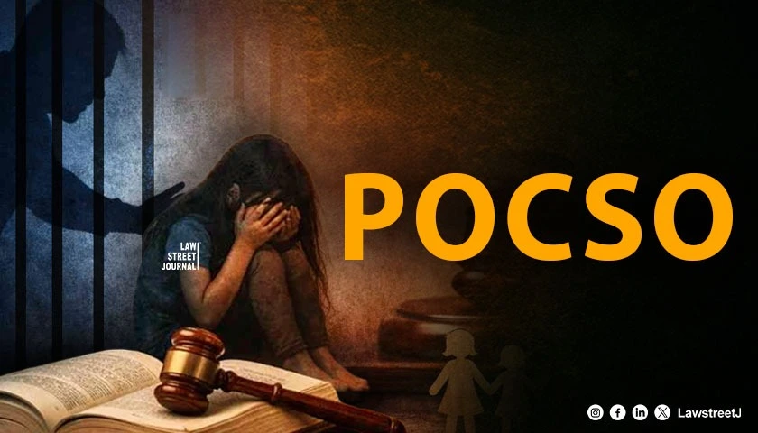 Calcutta HC Acquits Man Jailed for 4 Years in POCSO Case, Flags Conspiracy Between Wife and Prosecutor