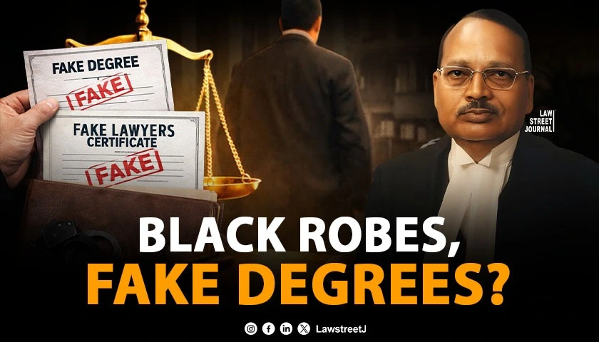cji-seeks-cbi-verification-of-delhi-lawyers-degrees