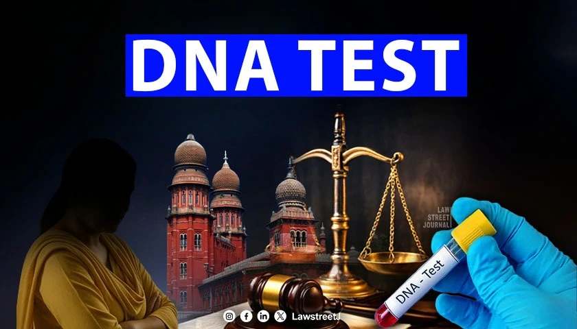mother-cannot-be-compelled-to-undergo-dna-test-for-kidney-donation-to-son-madras-hc