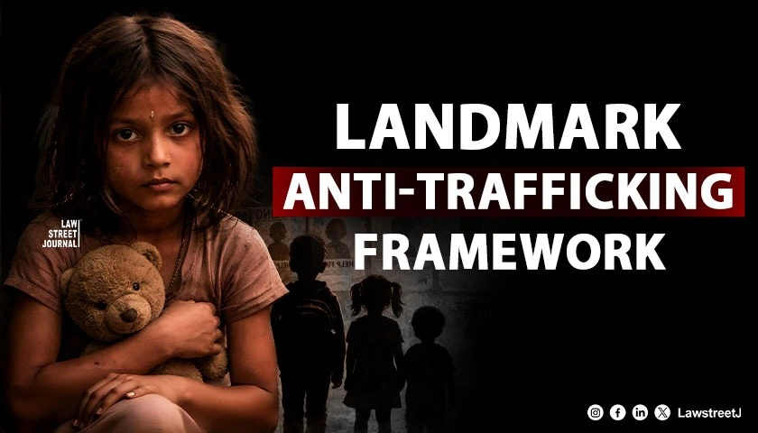 sc-issues-landmark-directions-to-combat-sex-trafficking-of-women-and-children-lays-down-nationwide-victim-protection-plan
