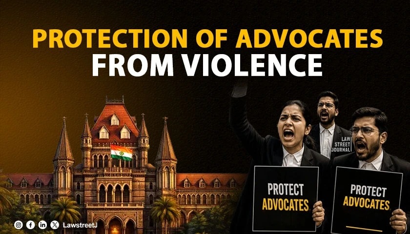 bombay-hc-considers-framing-21-point-interim-guidelines-for-protection-of-advocates-from-violence