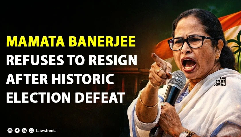mamata-banerjee-refuses-to-resign-after-historic-election-defeat