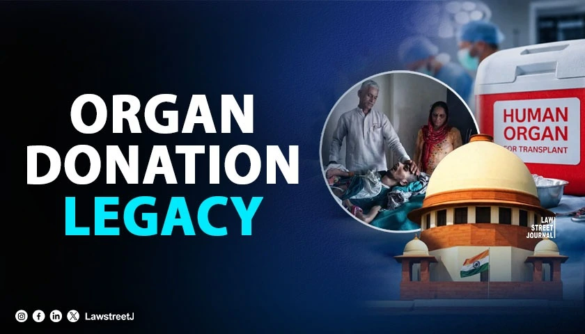 sc-lauds-family-of-harish-rana-for-organ-donation-after-allowing-passive-euthanasia
