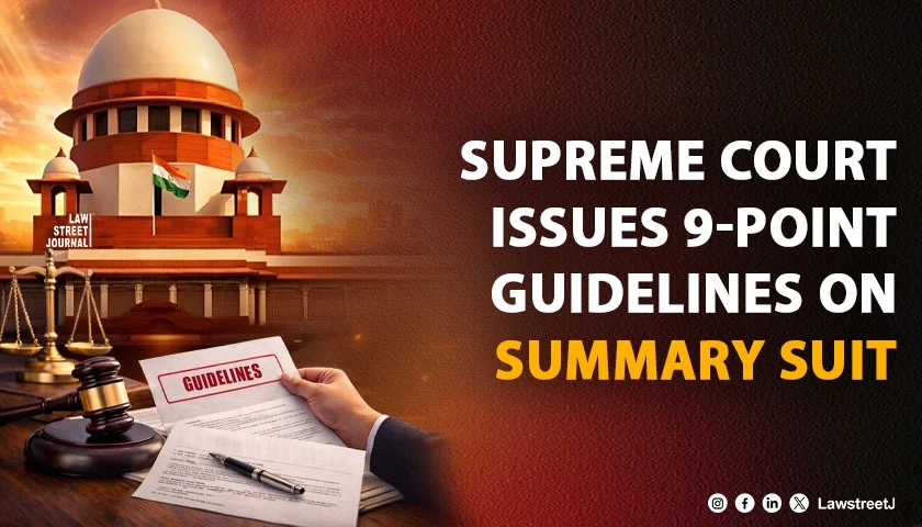sc-lays-down-nine-point-guidelines-on-order-xiii-a-summary-judgment-decrees-rs-16491-crore-refund-against-dda