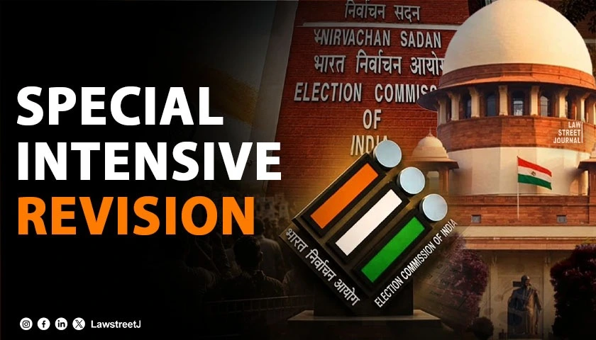 election-commission-had-power-to-conduct-sir-sc