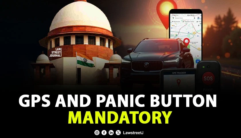 sc-mandates-gps-tracking-and-panic-buttons-for-all-public-vehicles