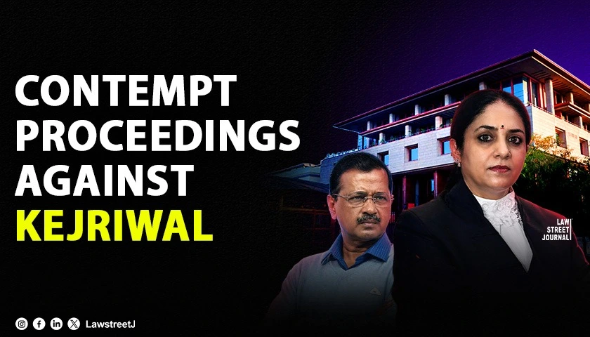 justice-sharma-initiates-contempt-action-against-kejriwal-recuses-from-excise-policy-case