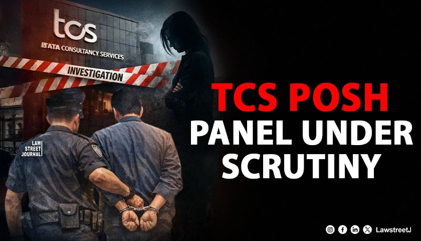 tcs-posh-panel-member-denied-bail-in-nashik-harassment-case