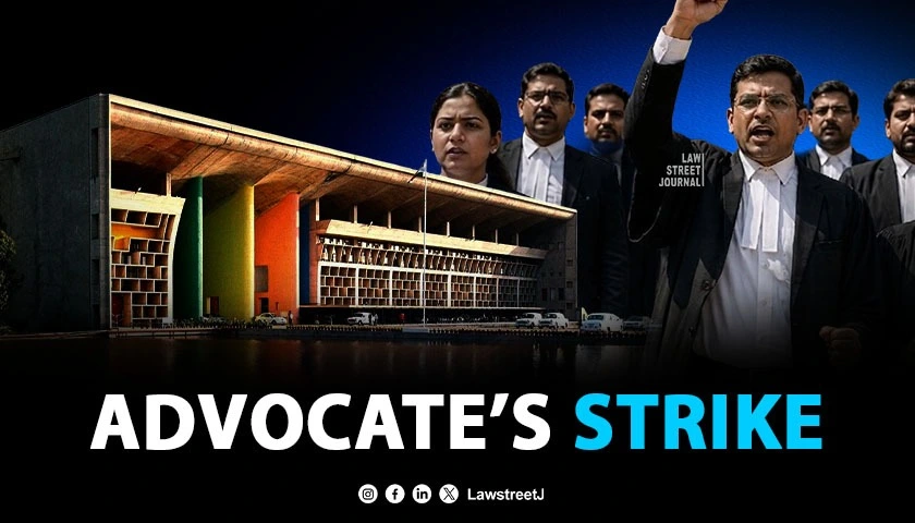 punjab-and-haryana-hc-cj-nagu-slams-bar-strike-over-advocate-jammu-firing-case