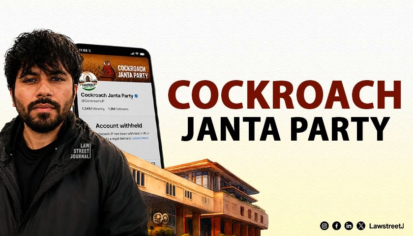 cjp-founder-abhijeet-dipke-moves-delhi-high-court-against-blocking-of-cjps-x-account-over-national-security-concerns
