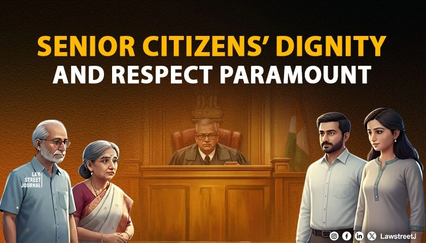 senior-citizens-act-must-be-liberally-construed-rajasthan-hc-upholds-eviction-of-son-and-daughter-in-law