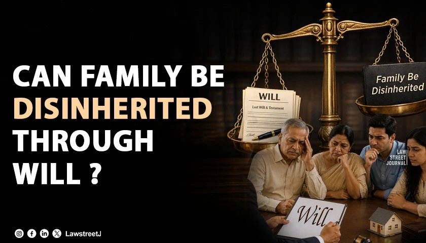 can-a-testator-legally-disinherit-his-wife-and-children-in-favour-of-a-sibling-sc-answers