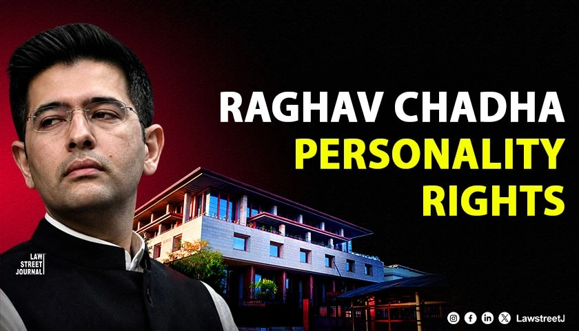 prima-facie-no-personality-right-involved-this-is-criticism-of-a-political-decision-delhi-hc-raises-doubts-reserves-order-on-interim-relief