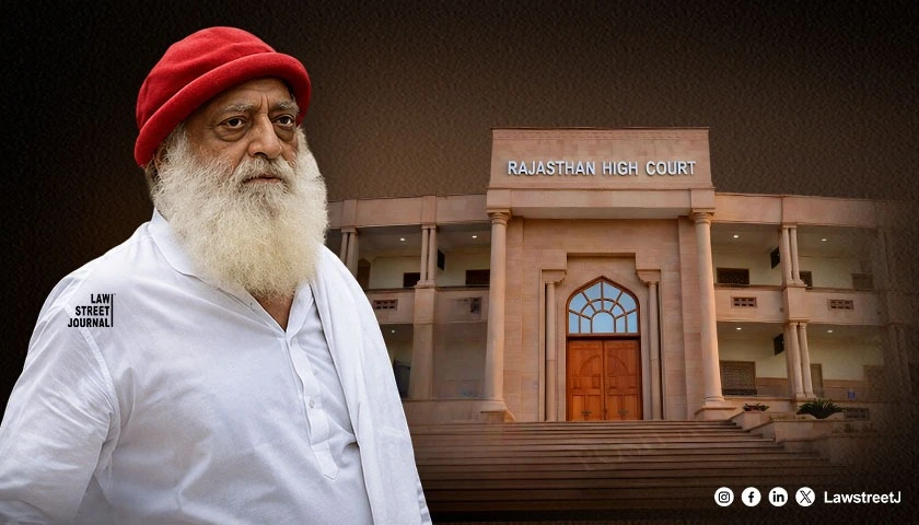 rajasthan-hc-upholds-asarams-life-sentence-for-rape-of-minor-acquits-him-of-gang-rape-charges