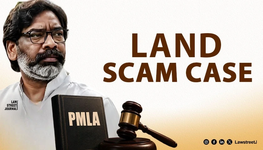 big-setback-for-hemant-soren-as-pmla-court-rejects-discharge-plea-in-land-scam-case