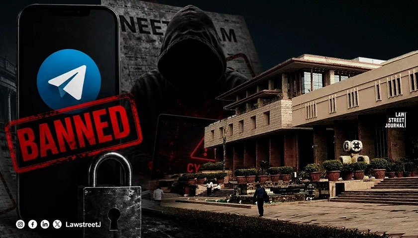 neet-ug-2026-telegram-challenges-government-ban-before-delhi-hc-platform-says-150-million-users-affected