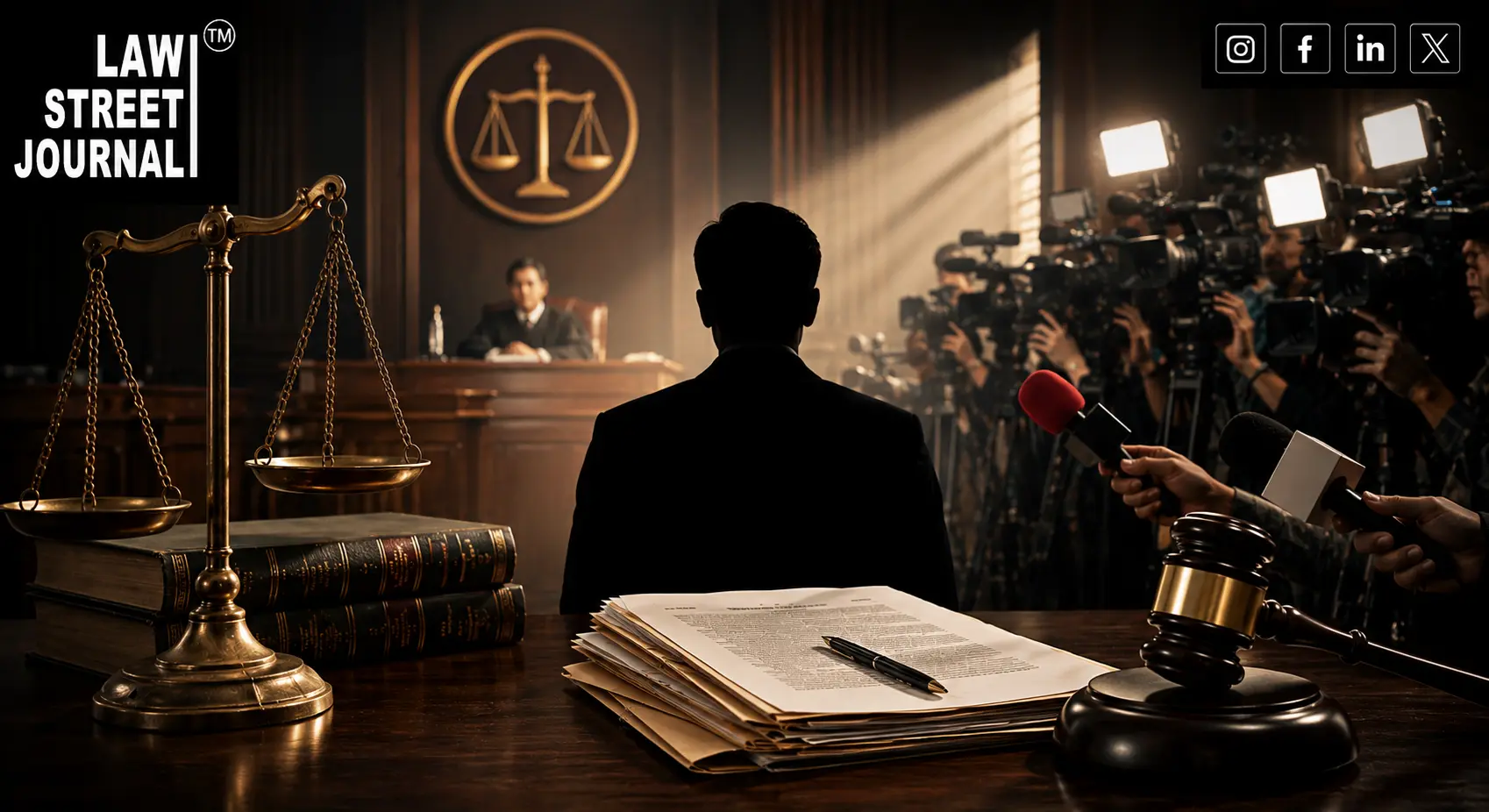 patna-hc-restrains-media-from-calling-tender-scam-accused-mastermind-scamster-before-trial
