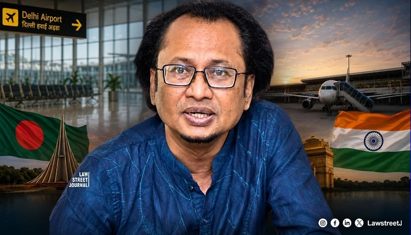 bangladesh-summons-indian-envoy-after-pms-adviser-held-for-hours-at-delhi-airport-cuts-visit-short