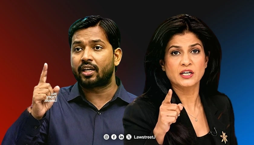 anjana-om-kashyap-files-2-crore-defamation-suit-against-khan-sir-4pm-news-in-delhi-hc