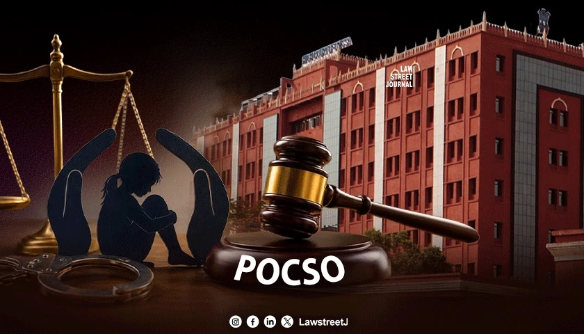 inserting-hand-inside-a-childs-clothing-amounts-to-sexual-assault-under-pocso-act-orissa-hc