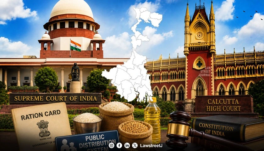 ration-cards-cut-over-electoral-roll-exclusion-supreme-court-referred-case-to-calcutta-hc
