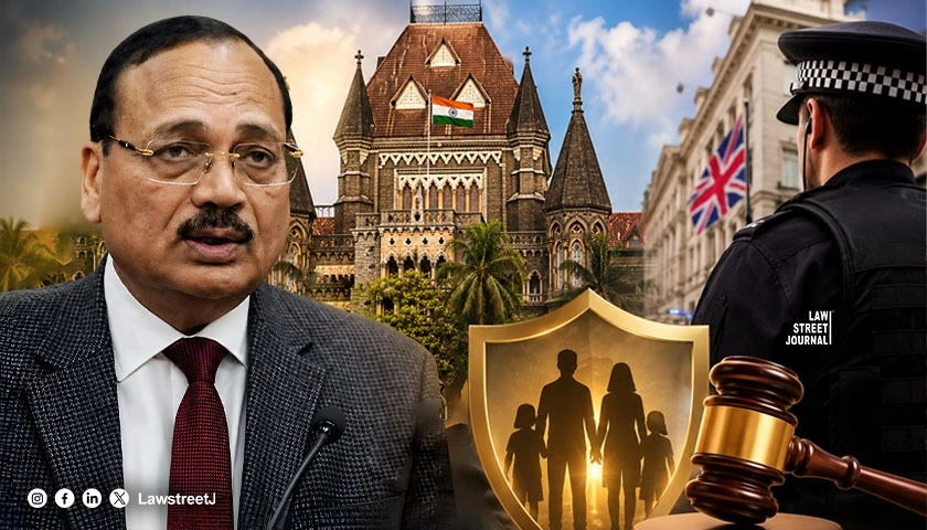 fortunate-to-have-such-a-cji-bombay-hc-praises-surya-kant-for-securing-uk-security-for-justice-patels-threatened-family