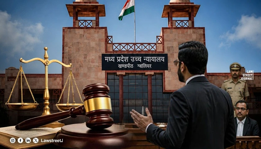 mp-high-court-upholds-denial-of-age-relaxation-to-ews-candidates-in-adpo-recruitment