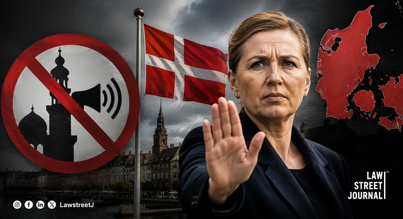 denmark-moves-to-ban-the-azaan-nationwide-warns-of-islamisation