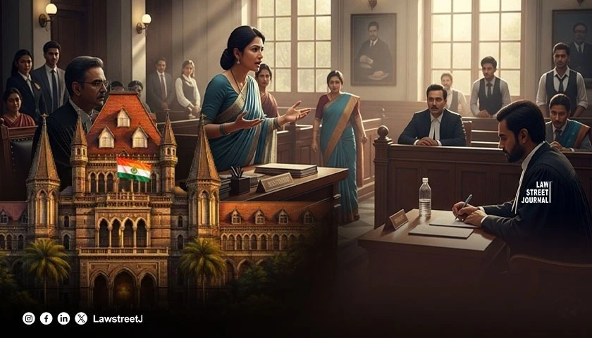 bombay-hc-divorce-maintenance-decree-survives-husbands-death-but-ex-wife-cannot-seek-enhancement-from-his-estate