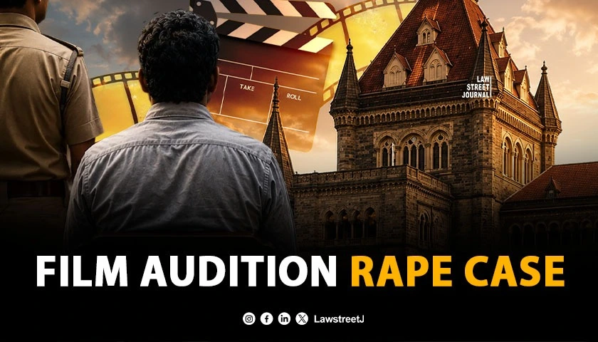 film-audition-rape-case-bombay-hc-denies-bail-to-accused