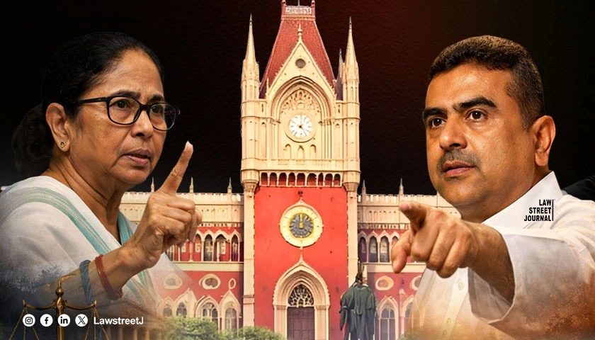 mamata-banerjee-challenges-suvendu-adhikaris-bhabanipur-win-in-calcutta-hc-election-petition