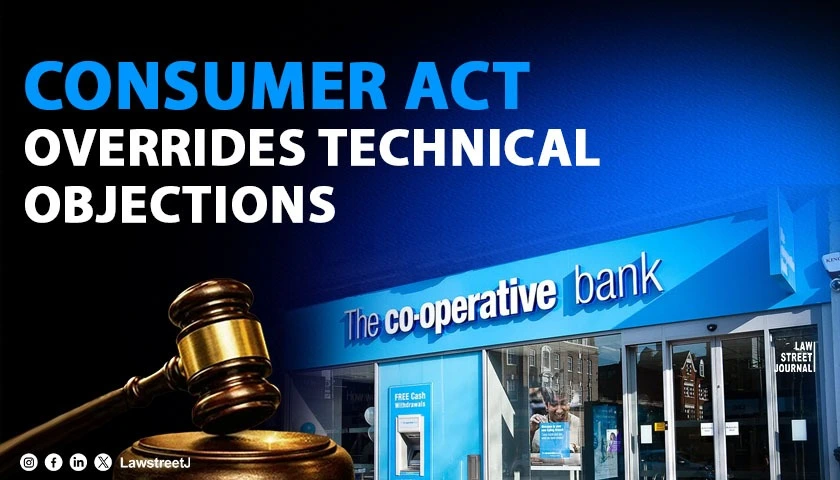co-operative-bank-depositors-can-seek-relief-under-consumer-protection-act-kerala-hc