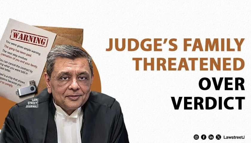 retired-bombay-hc-judge-justice-gs-patel-and-family-face-sustained-threats-over-dawoodi-bohra-verdict