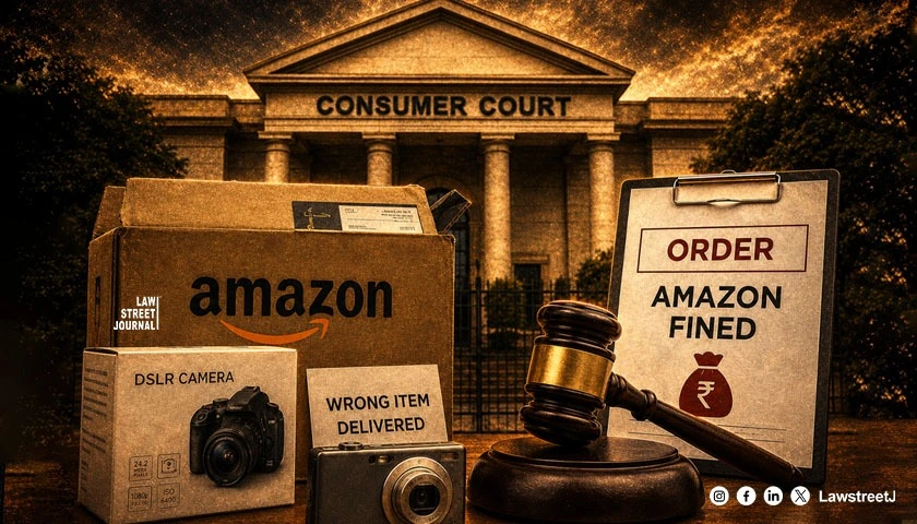 consumer-court-fines-amazon-for-delivering-wrong-camera