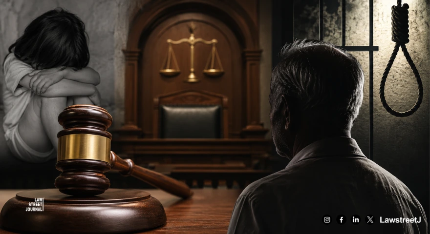 pune-pocso-court-awards-death-penalty-to-65-year-old-says-convict