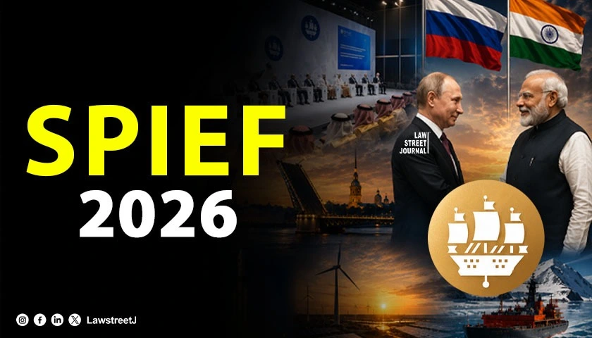 spief-2026-russia-india-strategic-partnership-deepens-across-energy-space-the-arctic-and-financial-sovereignty