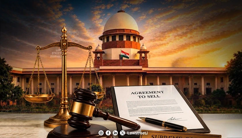 sc-dismisses-specific-performance-suit-holds-financial-readiness-must-be-proved-from-date-of-agreement