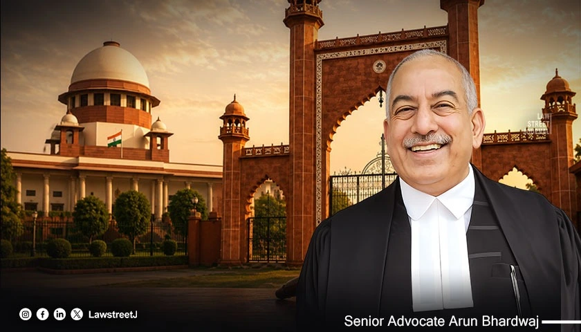 amu-judgment-needs-a-review-senior-adv-arun-bhardwaj