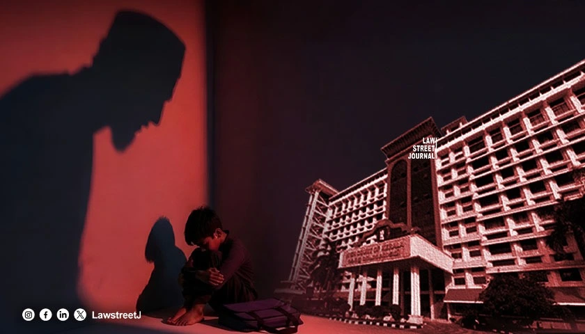 kerala-hc-upholds-conviction-of-madrassa-teacher-for-sexually-assaulting-minor-student