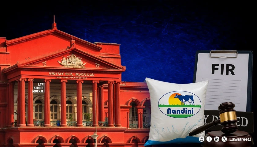 hc-denies-stay-on-fir-against-doctor-over-viral-nandini-milk-safety-reels
