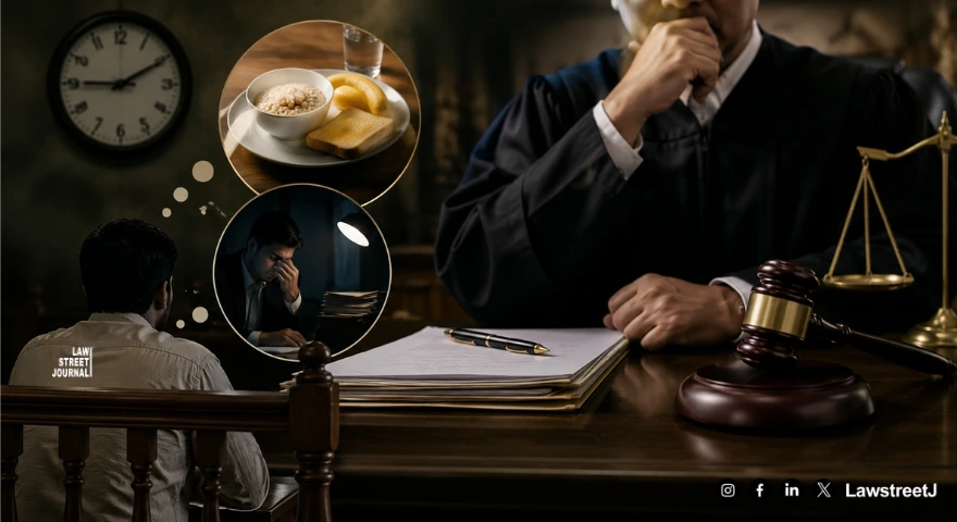 does-the-judges-breakfast-decide-your-bail-how-hunger-and-fatigue-shape-court-rulings-in-india