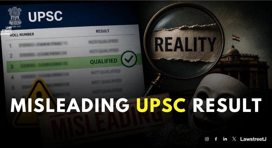 ccpa-imposes-7-lakh-penalty-on-vajiram-and-ravi-for-misleading-upsc-result-advertisements