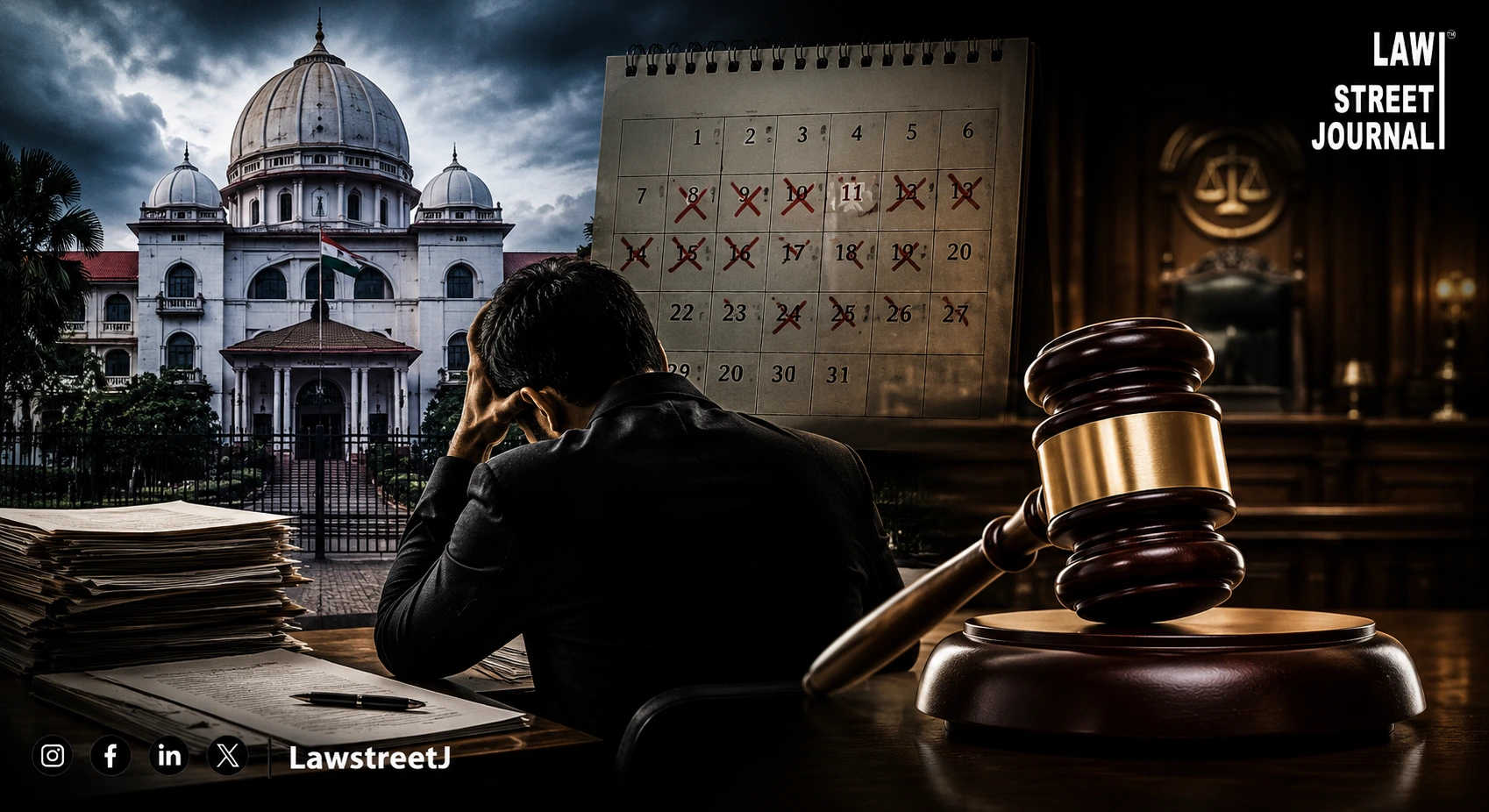 gauhati-high-court-dismisses-petition-after-11-adjournments-for-filing-evidence-read-order