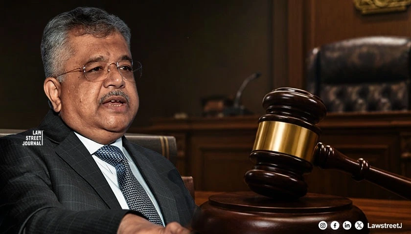 tushar-mehta-reappointed-as-solicitor-general-of-india-for-three-year-term