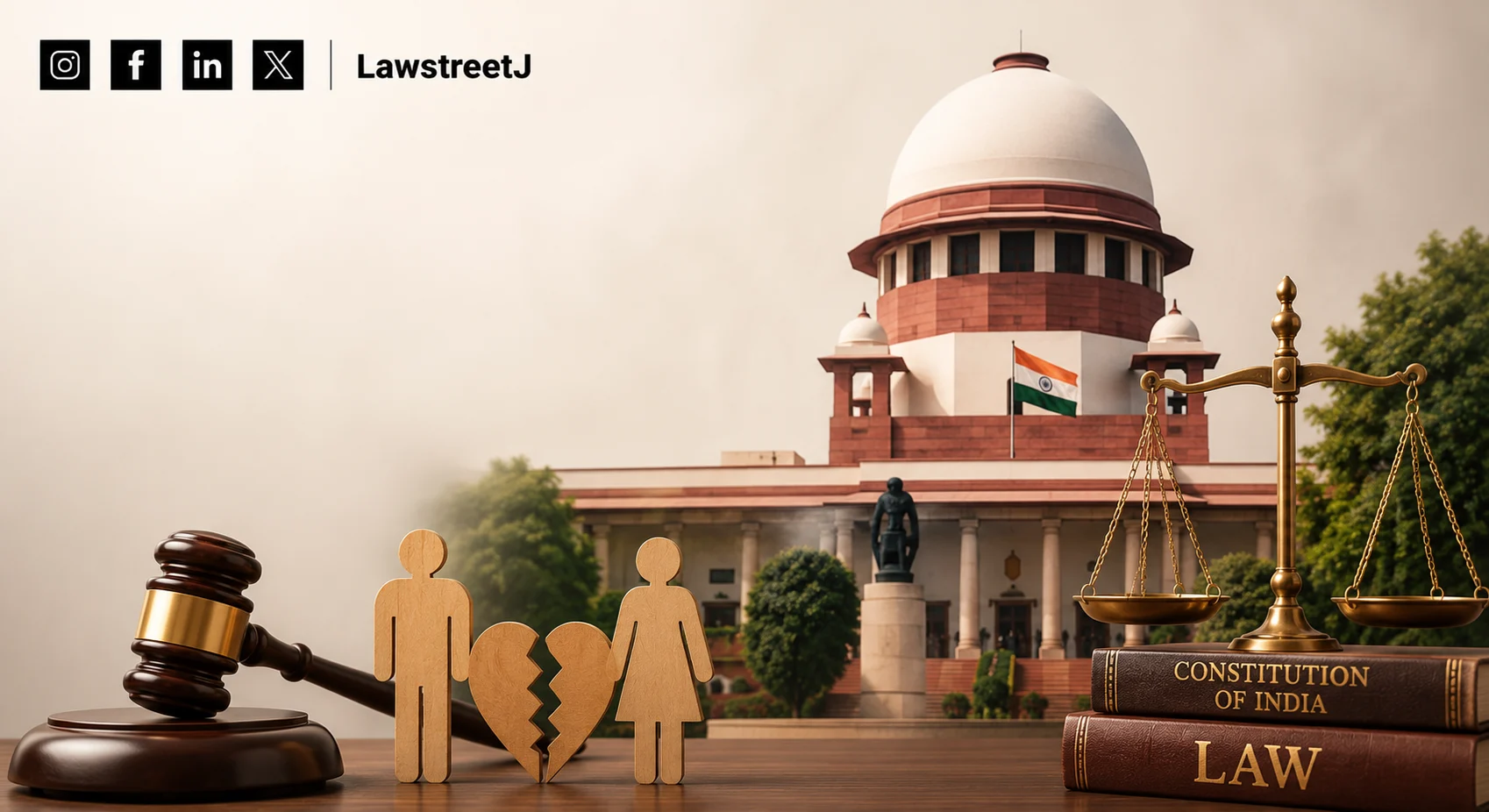 special-mpmla-courts-meant-for-criminal-cases-against-legislators-not-matrimonial-disputes-sc