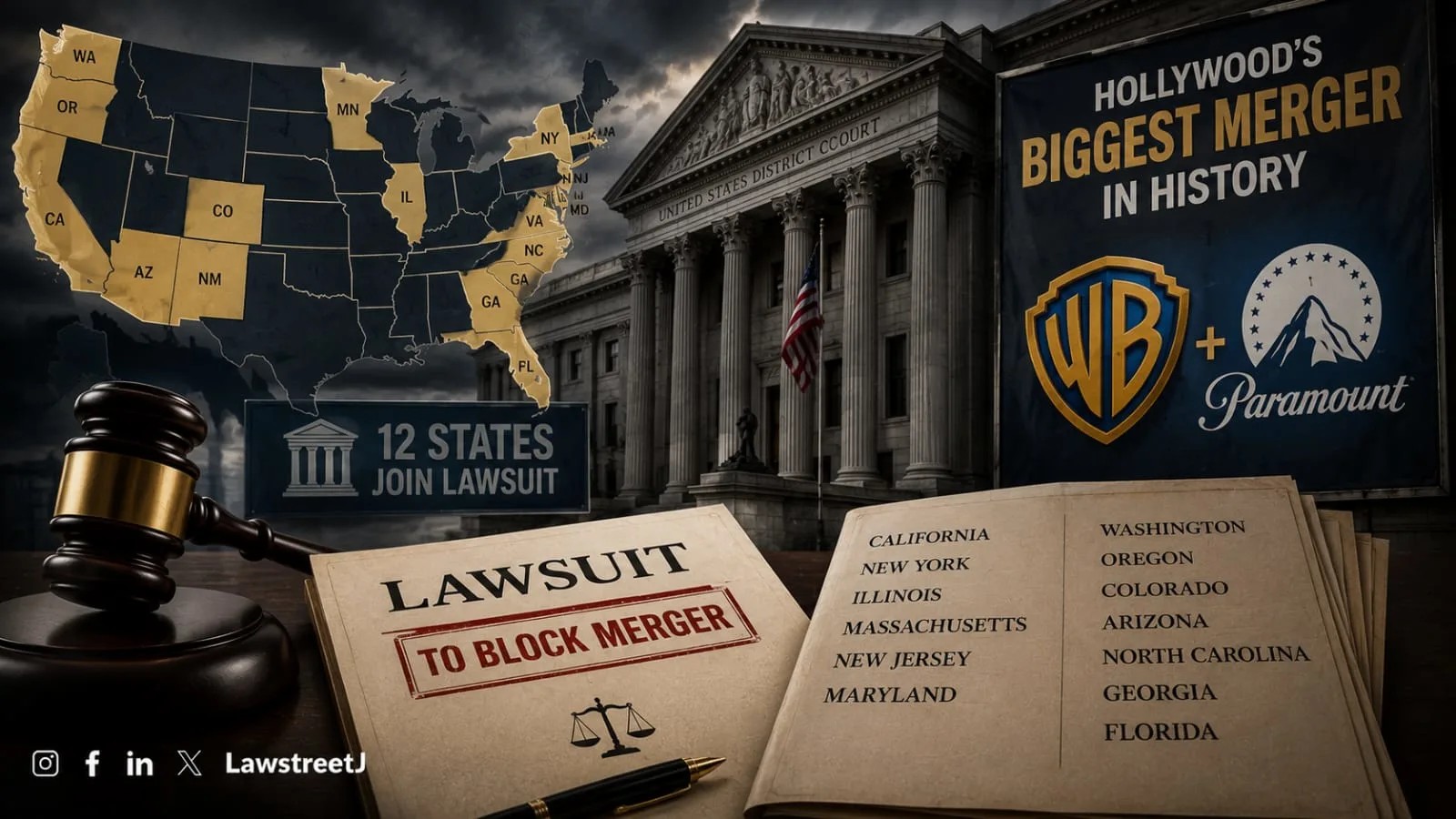 twelve-states-sue-to-block-hollywoods-biggest-merger-in-history