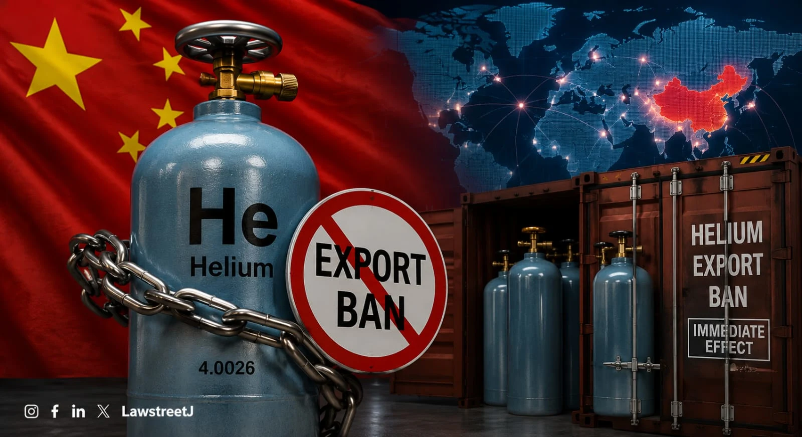 china-bans-helium-exports-with-immediate-effect